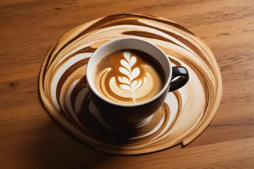 coffee background,low poly coffee,coffee art,latte art,coffeetogo,coffee icons,flat white,cortado,coffeemania,capuchino,cappuccino,single-origin coffee,coffee foam,coffee wheel,cup coffee,caffè macchiato,coffee can,latte,coffee tumbler,a cup of coffee,Photography,General,Natural