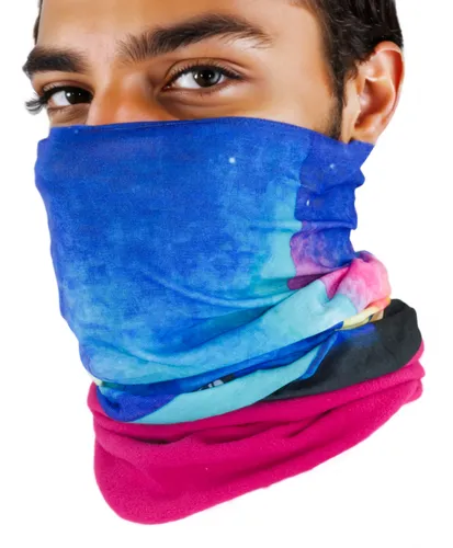 pollution mask,ventilation mask,flu mask,surgical mask,respiratory protection mask,coronavirus masks,mouth-nose protection,breathing mask,balaclava,safety mask,respiratory protection,face shield,face protection,protective mask,medical mask,ski mask,personal protective equipment,medical face mask,face cloths,respirators