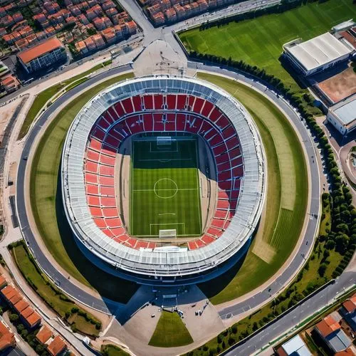 bayarena,sanpaolo,benfica,estadio,stadionul,anoeta,football stadium,rfk,stadiums,stadium falcon,narodowy,stadium,olimpico,stadia,maracana,estadi,metropolitano,ullevi,stade,vak,Photography,General,Realistic