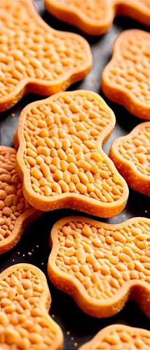 wafer cookies,parmesan wafers,biscuit crackers,cut out biscuit,chocolate wafers,wafers,aniseed biscuits,cutout cookie,waffle hearts,gingerbread buttons,macaron pattern,crumpets,waffled,gingerbread mold,shortbread,biscuits,flatbreads,suction pads,wafer,senbei,Illustration,Abstract Fantasy,Abstract Fantasy 13