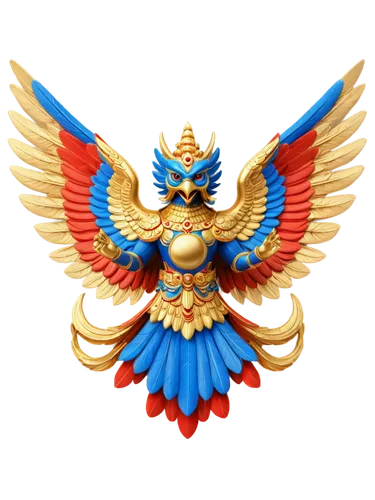 russian imperial eagle,mongolian eagle,russian coat of arms,eagle vector,garuda,rossiya,imperial eagle,aguila,orders of the russian empire,medals of the russian empire,rapace,hiryu,patung garuda,eagle,metallurg,saa,eagle illustration,uniphoenix,sukhoi,zapad,Illustration,Realistic Fantasy,Realistic Fantasy 02