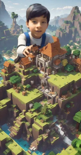 popeye village,machu pichu,gnome,mud village,scandia gnome,mushroom island,minecraft,elphi,ancient city,bastion,villagers,rice mountain,matsuno,villages,scandia gnomes,machu,simpolo,incas,machu picchu,kosmea