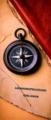 compass rose,compass,magnetic compass,compass direction,gyrocompass,bearing compass,compasses,pentacle,ship's wheel,carrom,dharma wheel,circumnavigate,cosmographia,wooden wheel,sun dial,alethiometer,astrolabe,stargates,gyroscopes,sundial,Illustration,Paper based,Paper Based 08