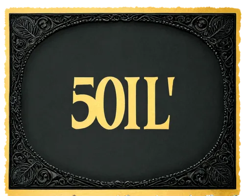 soil,soli,solel,solla,sola,sojo,soqosoqo,solium,solal,soils,solec,solidi,sql,solo ring,socol,soilless,solf,gold art deco border,solti,soyoil,Illustration,Retro,Retro 14