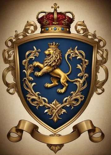 heraldic animal,heraldic,crest,heraldry,national coat of arms,heraldic shield,coat of arms,coat arms,escutcheon,lion capital,national emblem,swedish crown,andorra,coat of arms of bird,royal crown,crown seal,royal,nz badge,emblem,grand duke of europe,Illustration,Black and White,Black and White 29