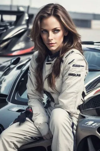 love her McLaren F1 GTR,mclaren automotive,race car driver,motorboat sports,bmw motorsport,maserati racing,mclaren,race driver,endurance racing (motorsport),automobile racer,sports car racing,motor sp