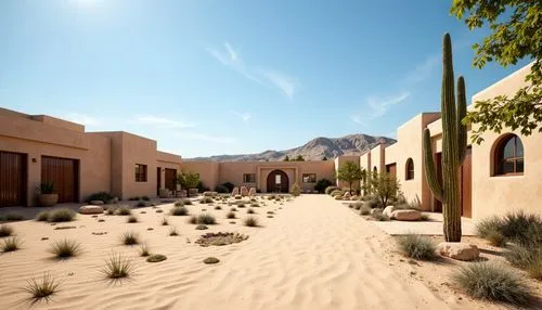 desert desert landscape,nuweiba,desert landscape,desertlike,the desert,semidesert,desert,amanresorts,hasinai,landscapre desert safari,3d rendering,caravanserai,render,riad,desert background,libyan desert,dubai desert,masdar,saliyah,theed