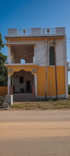 fordlandia,cascavel,toliara,petrolina,gbissau,angola,bissau,dodoma,maputo,corozal,araraquara,cienfuegos,baruta,araguaia,aracaju,saroma,maungtaw,escola,quelimane,madagasikara,Photography,General,Realistic