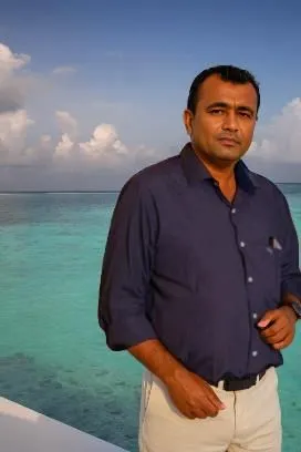 neerveli,maldives mvr,kaneria,mukesh ambani,maldives,yameen,ambani,yag,sardesai,kiareldeen,maldivian,hamidiyeh,maldivians,maldivian rufiyaa,ayyadurai,lakshadweep,sehwag,mahela,saona,jayawardene,Blazer Suit,Outdoor,Waterhouse