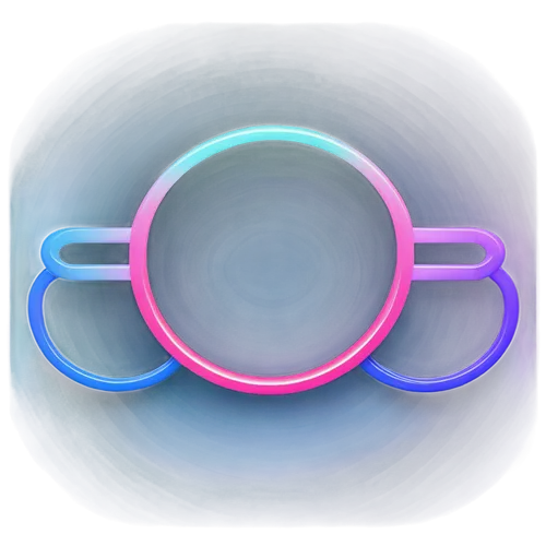 orb,life stage icon,steam icon,lab mouse icon,biosamples icon,battery icon,iconoscope,rss icon,circle icons,steam logo,qubit,bot icon,computer icon,homebutton,coulomb,circle shape frame,orbitals,bohr,glyph,photoluminescence,Illustration,Black and White,Black and White 06