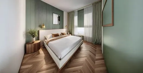 parquet,marazzi,bedroom,limewood,rovere,guest room,fromental,modern room,chambre,parquetry,danish room,guestrooms,soffa,bedroomed,guestroom,wallcovering,associati,sleeping room,bedstead,casa fuster hotel,Photography,General,Realistic