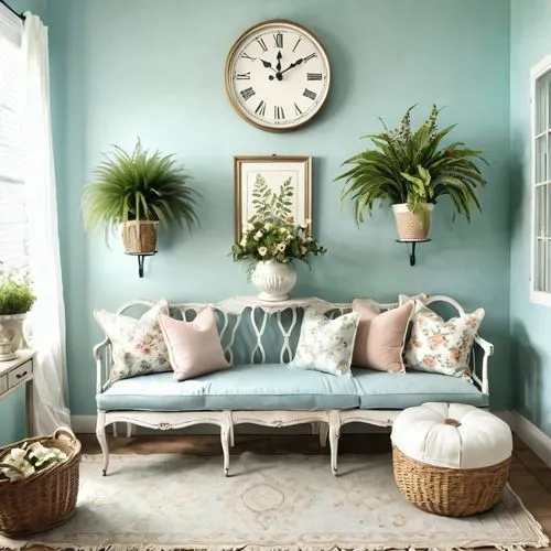 sitting room,sunroom,decoratifs,interior decor,decors,interior decoration,showhouse,nursery decoration,decor,pearl border,plantation shutters,redecorate,decortication,decorates,decorously,wallpapering,wallcoverings,wall decoration,boho art style,decoratively,Photography,General,Realistic