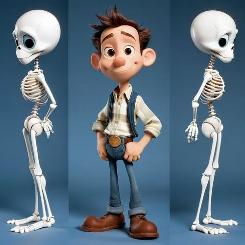 formiguinhas  Disney pixar,skeleltt,boney,skeletal,skelly,bonewits,human skeleton,skeletons,boneparth,boneheads,skulks,skeleton,3d model,bones,bone,skelley,obertan,skeletal structure,vintage skeleton,