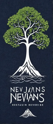 neottia nidus-avis,newtons,book cover,new testament,sewing notions,nepal rs badge,neem,nicholas socks,garden logo,the logo,nautical banner,nicholas boots,herman national park,ncas,neourban,nps,juglans nigra,gold foil tree of life,novruz,tree's nest,Photography,Fashion Photography,Fashion Photography 08