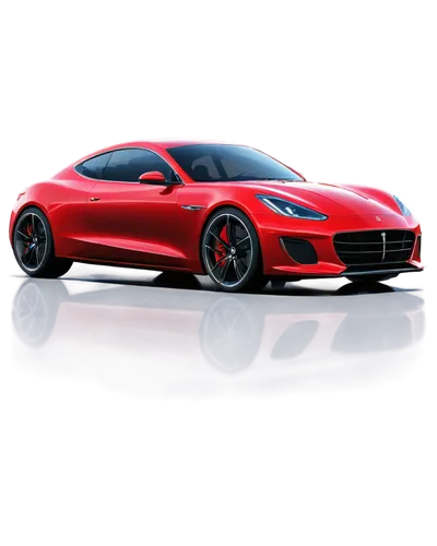 3d car model,3d car wallpaper,car wallpapers,autoeuropa,sport car,vette,sports car,red motor,porsche targa,panamera,sportscar,porsche,corvette,porsche gt,american sportscar,electric sports car,berlinetta,aston origin,3d model,luxury sports car,Illustration,Paper based,Paper Based 05