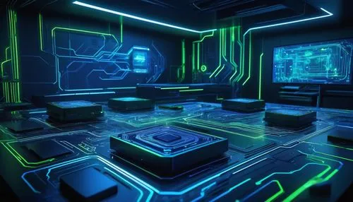 spaceship interior,ufo interior,computer room,game room,nightclub,the server room,cybertown,cybercafes,cyberscene,sulaco,cyberspace,cyberia,scifi,cybercafe,spaceland,3d render,cyberworld,holodeck,sci fi,conference room,Conceptual Art,Sci-Fi,Sci-Fi 20