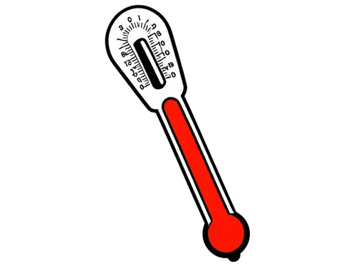 thermometer,thermometers,clinical thermometer,temperature display,temperature,temperature controller,weather icon,thermometry,manometer,temperatures,thermoregulation,measurer,superheating,hyperthermia,hydrometer,thermoelectricity,thermostat,pencil icon,celsius,temp,Illustration,Black and White,Black and White 25