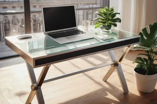 wooden desk,writing desk,standing desk,office desk,desk,apple desk,bureau,deskjet,folding table,steelcase,computable,working space,desk accessories,work desk,softdesk,worktable,workspace,home office,modern office,desks,Conceptual Art,Fantasy,Fantasy 22