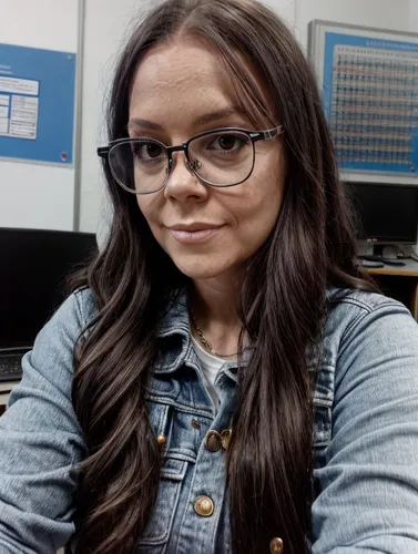 nabiullina,secretaria,intelectual,directora,with glasses,coworker,delima,specs,blur office background,trabalho,secretarial,bespectacled,janel,administrando,spectacled,lace round frames,glasses,nerdy,office worker,nessa