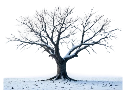 snow tree,treemsnow,snowy tree,winter tree,isolated tree,hoarfrost,bare tree,snow trees,slippery elm,birch tree background,winter background,lone tree,tree white,bare trees,silver maple,ornamental tree,deciduous tree,snow landscape,tree thoughtless,a tree,Art,Classical Oil Painting,Classical Oil Painting 21