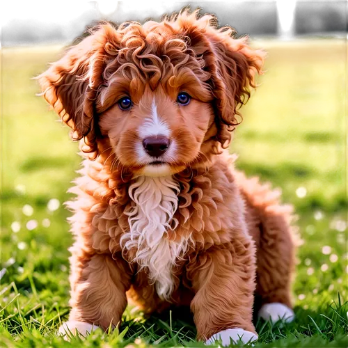 golden retriever puppy,nova scotia duck tolling retriever,cute puppy,golden retriever,australian shepherd,cocker spaniel,labradoodle,golden retriver,mixed breed dog,little lion,spaniel,brown dog,cavalier king charles spaniel,retriever,parvo,dachshund yorkshire,puppy,kidoodle,puppy shetland sheepdog,pup,Illustration,Black and White,Black and White 05