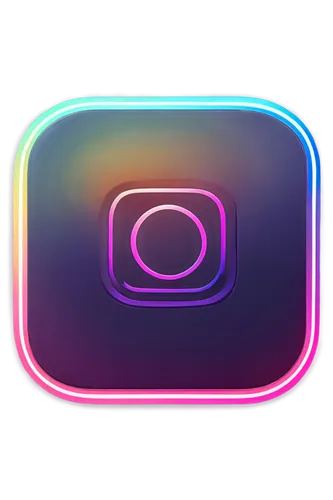 instagram logo,instagram icon,flickr icon,tiktok icon,instagram icons,social media icon,octagram,dribbble icon,flickr logo,battery icon,color picker,android icon,homebutton,gradient effect,phone icon,spotify icon,store icon,snapchat icon,pill icon,tumblr icon,Illustration,American Style,American Style 09