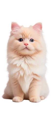 himalayan persian,cute cat,cat vector,fluffernutter,chiffon,scottish fold,pink cat,jiwan,fat cat,miqdad,cat,cat image,anf,kihon,cattan,minurcat,catto,mmogs,whiskas,breed cat,Illustration,Realistic Fantasy,Realistic Fantasy 27