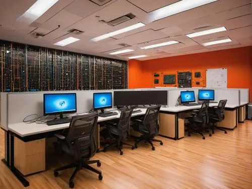 computer room,supercomputing,data center,datacenter,the server room,datacenters,student information systems,supercomputers,cardrooms,digitization of library,information technology,computerware,netcenter,storagenetworks,supercomputer,datacom,petaflops,infosystems,computacenter,thinkcentre,Conceptual Art,Sci-Fi,Sci-Fi 12