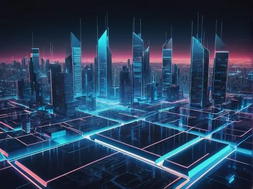 cybercity,cybertown,cyberport,microdistrict,cyberia,cyberview,metropolis,cyberscene,cybernet,cityscape,tron,futuristic landscape,ctbuh,citydev,cityzen,cyberpunk,city blocks,capcities,hypermodern,cyberworld,Photography,Fashion Photography,Fashion Photography 14