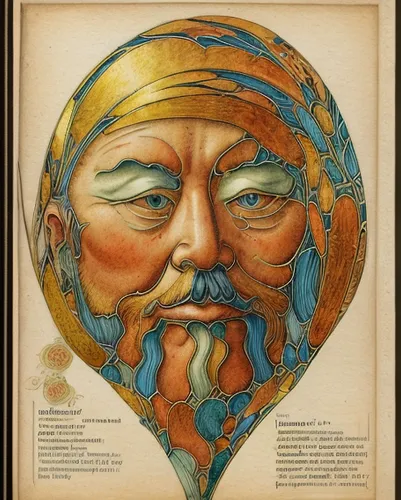 icon magnifying,art nouveau frame,cool woodblock images,medicine icon,eurasian,copernican world system,poseidon god face,geocentric,the amur adonis,dharma wheel,globe,euclid,harmonia macrocosmica,genghis khan,the emperor's mustache,art nouveau design,albrecht dürer,tibetan,archimandrite,persian poet,Calligraphy,Painting,Classical Art