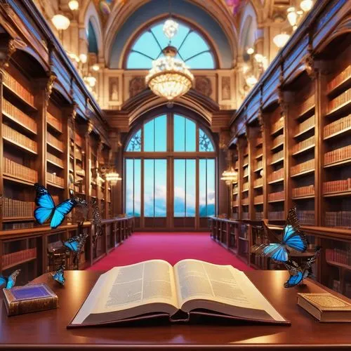 bibliotheca,bibliology,bibliographical,celsus library,bibliotheque,reading room,interlibrary,lawbooks,libraries,hatorah,digitization of library,rabbinic,bibliographer,bibliothek,midrash,rabbinate,biblioteca,bibliotheek,bibliographic,bookshelves,Photography,General,Realistic