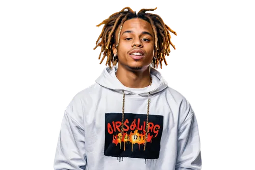 soundcloud icon,wiz,hoodie,merchandise,sweatshirt,online store,ski mask,khalifa,apparel,shop,product photos,portrait background,earl gray,novelist,long-sleeve,online shop,drug icon,usd,vector image,alkaline,Illustration,Paper based,Paper Based 24