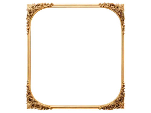 gold foil art deco frame,gold frame,gold stucco frame,decorative frame,copper frame,golden frame,mirror frame,art deco frame,art nouveau frame,blank photo frames,frame mockup,art nouveau frames,frame border,picture frame,circle shape frame,magic mirror,silver frame,clover frame,frame border illustration,picture frames,Art,Classical Oil Painting,Classical Oil Painting 16