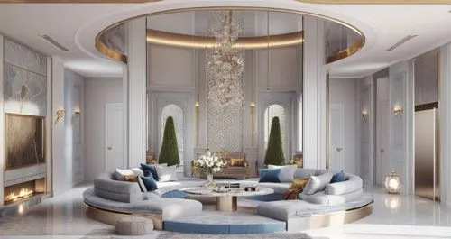 luxury home interior,penthouses,opulently,opulent,luxe,interior decoration,Photography,General,Realistic