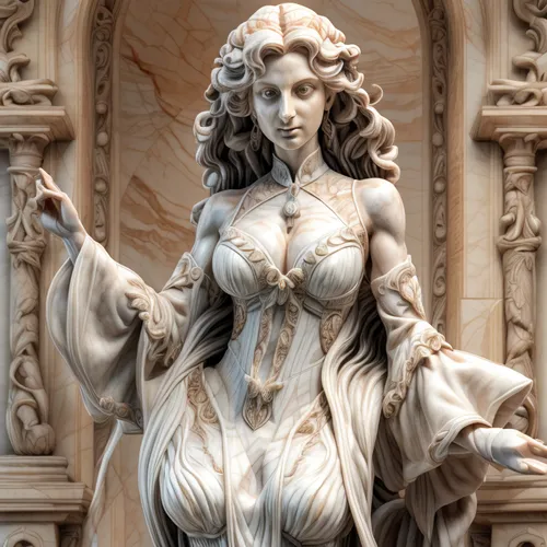 woman sculpture,lady justice,goddess of justice,statue of freedom,classical sculpture,decorative figure,la nascita di venere,cybele,justitia,figure of justice,statuary,sculpture,bernini,statuette,baroque angel,pregnant statue,venus,wood carving,mother earth statue,caryatid