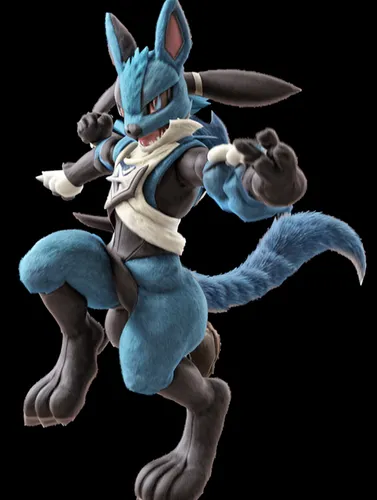 hipotecario,daxter,repede,atunyote,galkaio,ryuga,hiryu,ferrin,vyse,volf,vap,kobold,starfox,fennec,scourge,kiro,scourby,takemoto,carmeli,chua