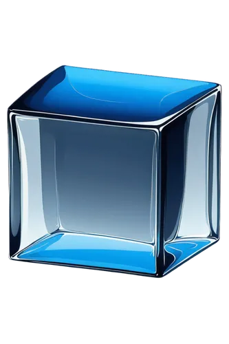 glass container,cube surface,water cube,cube sea,double-walled glass,glass containers,verrine,glass blocks,metal container,cube background,glass vase,plexiglass,cube,shashed glass,glass items,thin-walled glass,cubic,water glass,ball cube,glass cup,Illustration,Paper based,Paper Based 30