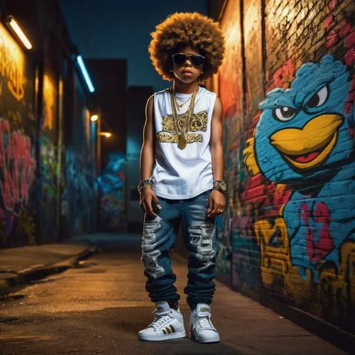 skeezy lion,rapper,street fashion,hip-hop,blogs music,roadrunner,hip hop music,donald duck,jay,hip hop,young hawk,afro-american,tree loc sesame,young bird,novelist,alkaline,music artist,caique,afroamerican,dj,Conceptual Art,Fantasy,Fantasy 13