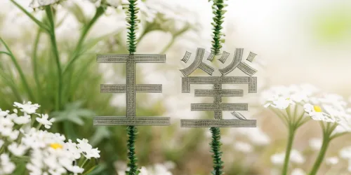 i ching,japanese garden ornament,japanese character,japanese floral background,junshan yinzhen,ornamental dividers,flowers png,japanese paper lanterns,wind chimes,decorative arrows,bookmark with flowers,chinese icons,ornamental stones,wind chime,summer snowflake,tea flowers,spring background,decorative element,japanese icons,spring greeting,Realistic,Flower,Queen Anne's Lace