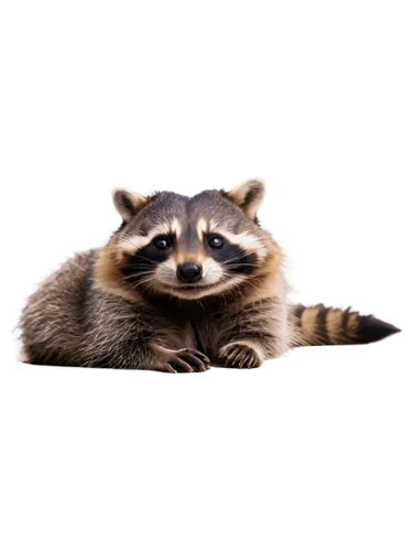 north american raccoon,racoon,raccoon,raccoons,badger,racoons,tanuki,wilderotter,hedgecock,mustelid,rocket raccoon,madagascar,badgering,ringtail,furet,badgerys,quilliam,mustelidae,ramified,polecat,Illustration,Japanese style,Japanese Style 20