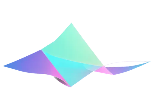 kiwanuka,lowpoly,gradient mesh,polygonal,opalescent,neon arrows,triangles background,silico,wavevector,pentaprism,low poly,prism,volumetric,glsl,opalev,blender,anaglyph,antiprism,deformations,airfoil,Illustration,Realistic Fantasy,Realistic Fantasy 28