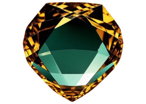 faceted diamond,crystal egg,diamond mandarin,gemswurz,gold diamond,cuban emerald,gemstone,cubic zirconia,diamond pendant,diamond,gemstones,wine diamond,diamond background,diamond borders,emerald,diamondoid,precious stone,wood diamonds,purpurite,diamond jewelry,Photography,Black and white photography,Black and White Photography 11