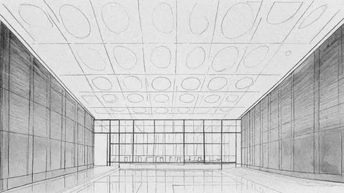 sketchup,store fronts,wireframe graphics,wireframe,cardrooms,hallway space,Design Sketch,Design Sketch,Detailed Outline