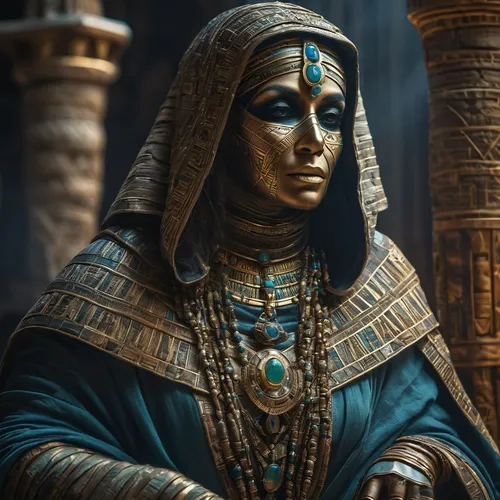 ancient egyptian girl,cleopatra,ancient egyptian,ancient egypt,horus,egyptian,artemisia,priestess,karnak,tutankhamun,pharaonic,tutankhamen,ramses ii,mummy,king tut,pharaoh,jaya,pharaohs,egyptology,lily of the nile,Photography,General,Natural