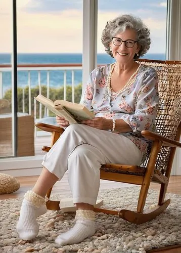 blonde woman reading a newspaper,reading glasses,conservatorship,warrigal,elderly person,eldercare,semiretirement,care for the elderly,gerontological,retirement,blonde sits and reads the newspaper,nonretirement,homecare,nonagenarian,presbyopia,seniornet,homeopathically,gerontology,people reading newspaper,sclerotherapy,Illustration,Children,Children 02