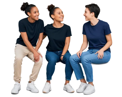 elles,jeans background,multiplicity,mirroring,jorja,sockalexis,sista,cortez,twinset,photo shoot with edit,khakis,akuapem,cloned,jodhpurs,monypenny,bermudas,thighpaulsandra,stopgaps,ocasio,xis,Art,Artistic Painting,Artistic Painting 28