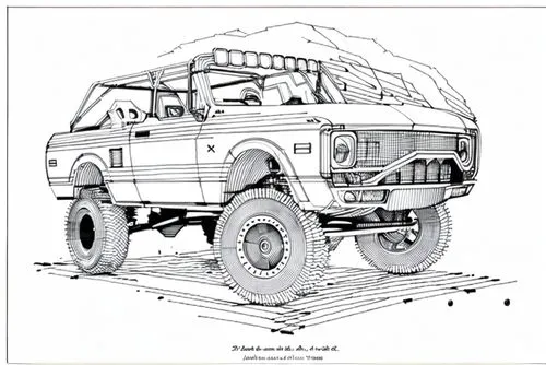 land rover series,uaz-469,illustration of a car,uaz-452,land rover defender,vehicle service manual,unimog,ford bronco ii,uaz patriot,vehicle cover,jeep wagoneer,m35 2½-ton cargo truck,toyota land crui