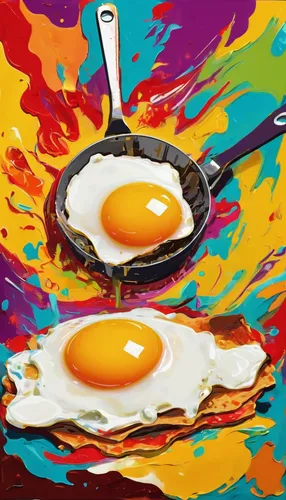 Fry an egg in a sunny kitchen,egg sunny-side up,fried eggs,egg sunny side up,yolks,huevos divorciados,sunny-side-up,egg yolks,fried egg,the yolk,painted eggs,hollandaise sauce,fried egg plant,yolk,col