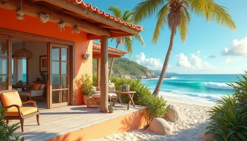 mustique,beach restaurant,beachfront,coffee bay,caribbean,caribbean beach,beach resort,tayrona,holiday villa,zihuatanejo,beach hut,tropical beach,bequia,the caribbean,cabana,palmilla,dream beach,ixtapa,beach bar,curacao,Photography,General,Realistic