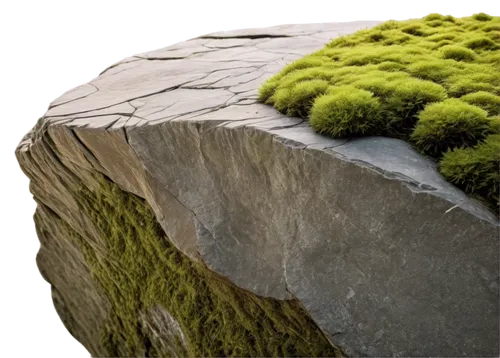 block of grass,moss saxifrage,mountain stone edge,moss,tree moss,forest moss,grass roof,brick grass,rock erosion,japanese garden ornament,liverwort,rock outcrop,landscape designers sydney,turf roof,natural stone,tree stump,aaa,terraforming,soil erosion,halm of grass,Art,Artistic Painting,Artistic Painting 29